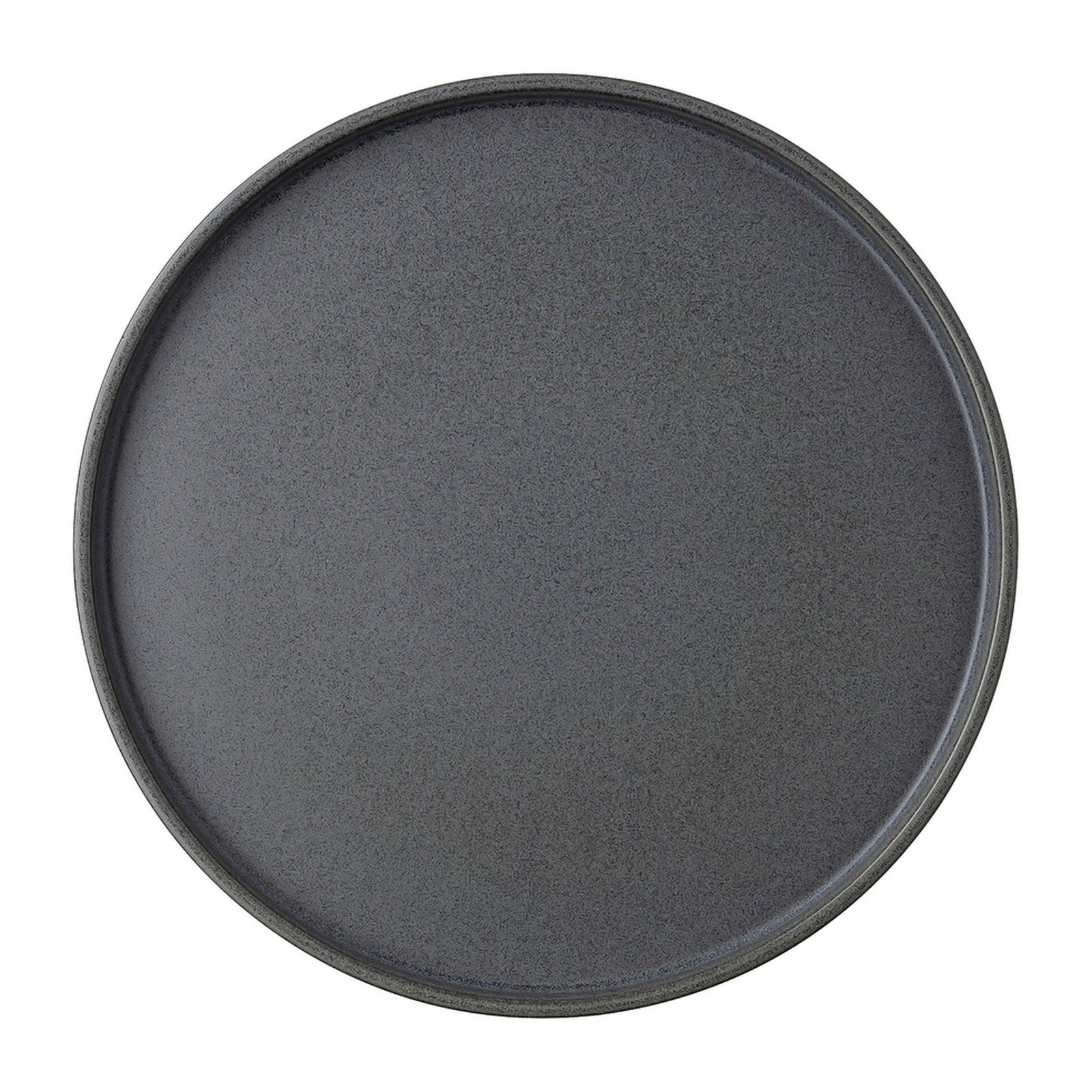 Rosenthal Bloom Salad Plate Flat