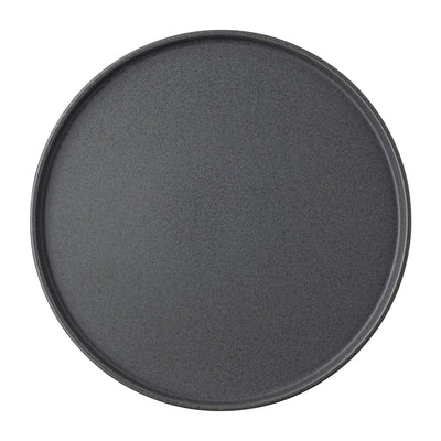 Rosenthal Bloom Dessert/Luncheon Plate Flat