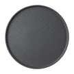 Rosenthal Bloom Dessert/Luncheon Plate Flat