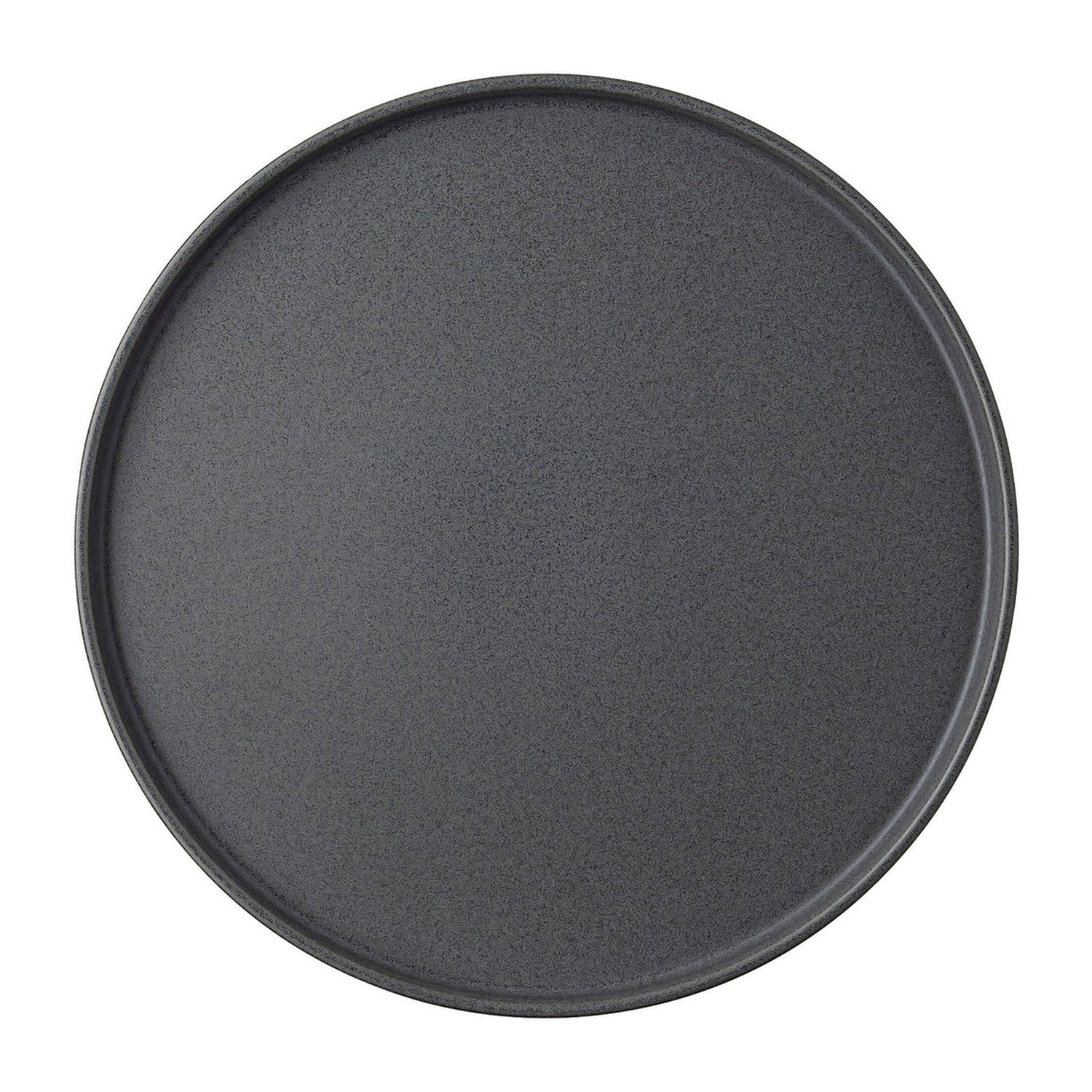 Rosenthal Bloom Dessert/Luncheon Plate Flat