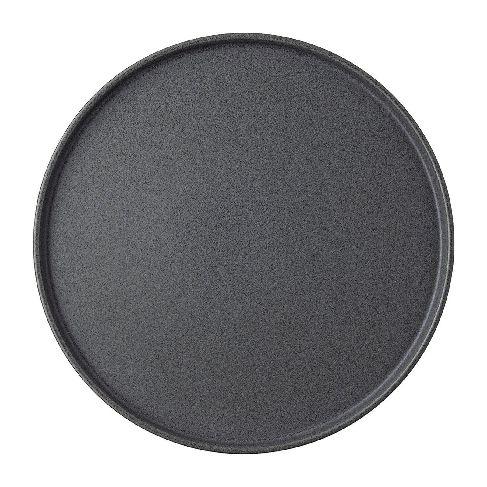 Rosenthal Bloom Dessert/Luncheon Plate Flat