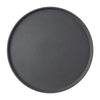Rosenthal Bloom Dessert/Luncheon Plate Flat