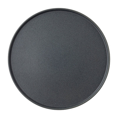 Rosenthal Bloom Dinner Plate Flat