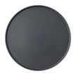 Rosenthal Bloom Dinner Plate Flat