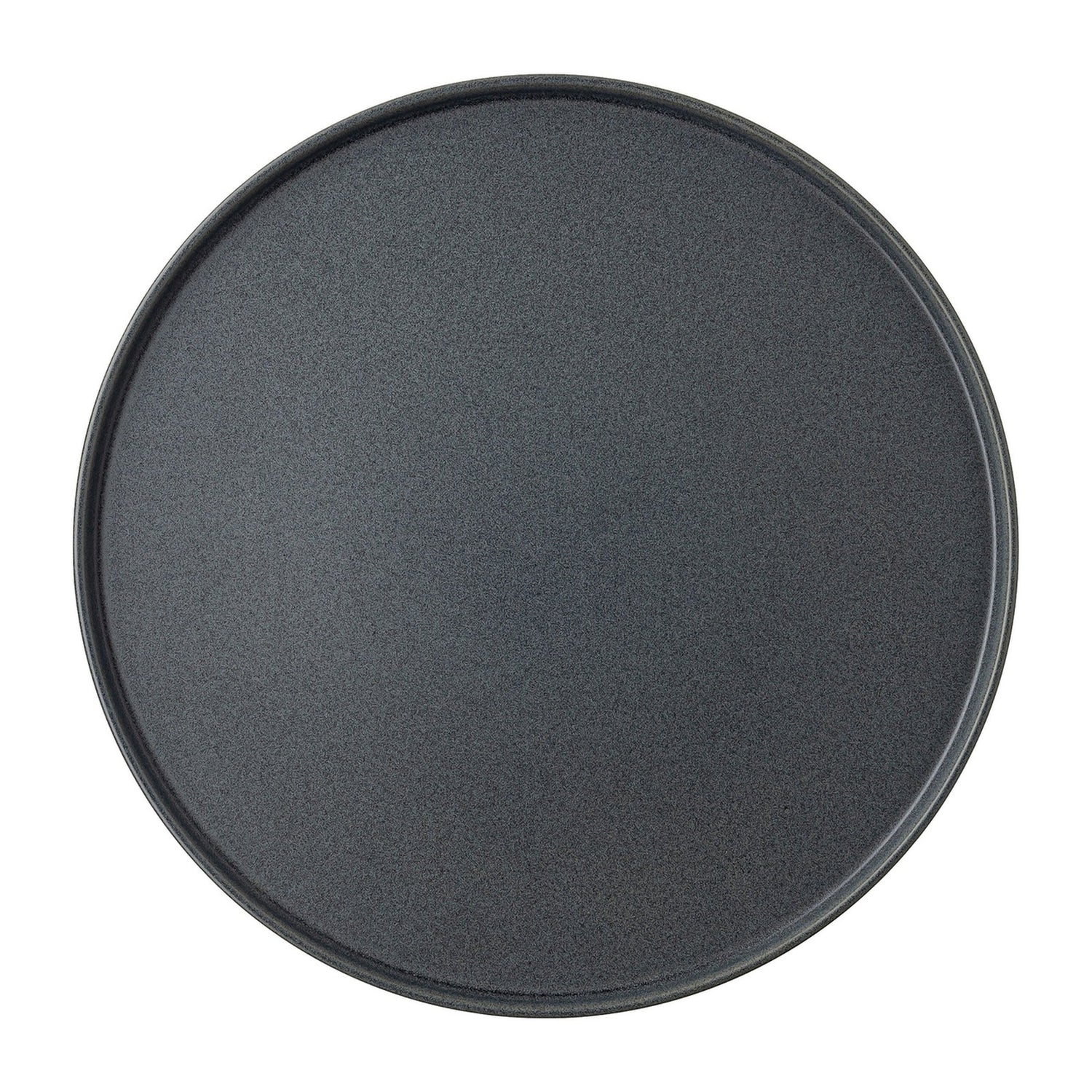Rosenthal Bloom Dinner Plate Flat