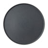 Rosenthal Bloom Dinner Plate Flat
