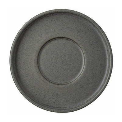 Rosenthal Bloom Espresso Saucer