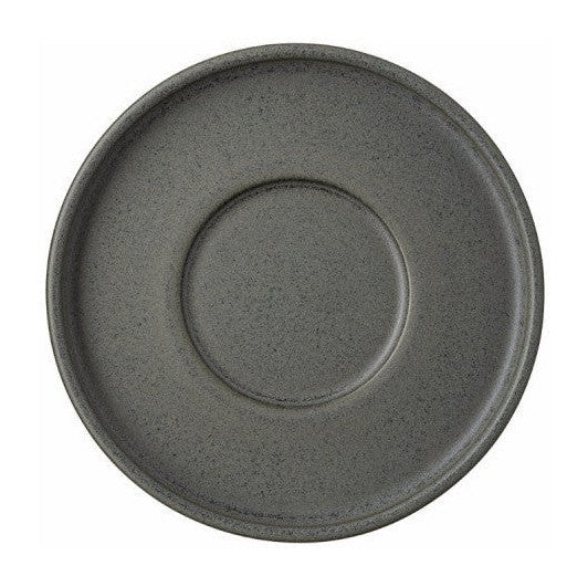 Rosenthal Bloom Espresso Saucer