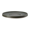 Rosenthal Bloom Espresso Saucer