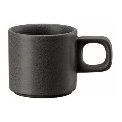 Rosenthal Bloom Espresso Cup