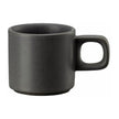 Rosenthal Bloom Espresso Cup