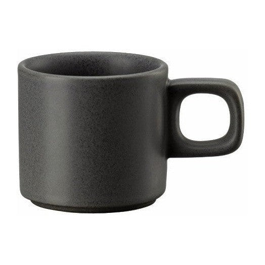 Rosenthal Bloom Espresso Cup
