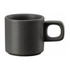 Rosenthal Bloom Espresso Cup