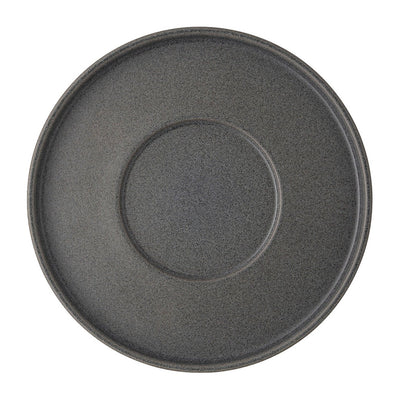 Rosenthal Bloom Combi/Mug Saucer