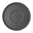 Rosenthal Bloom Combi/Mug Saucer