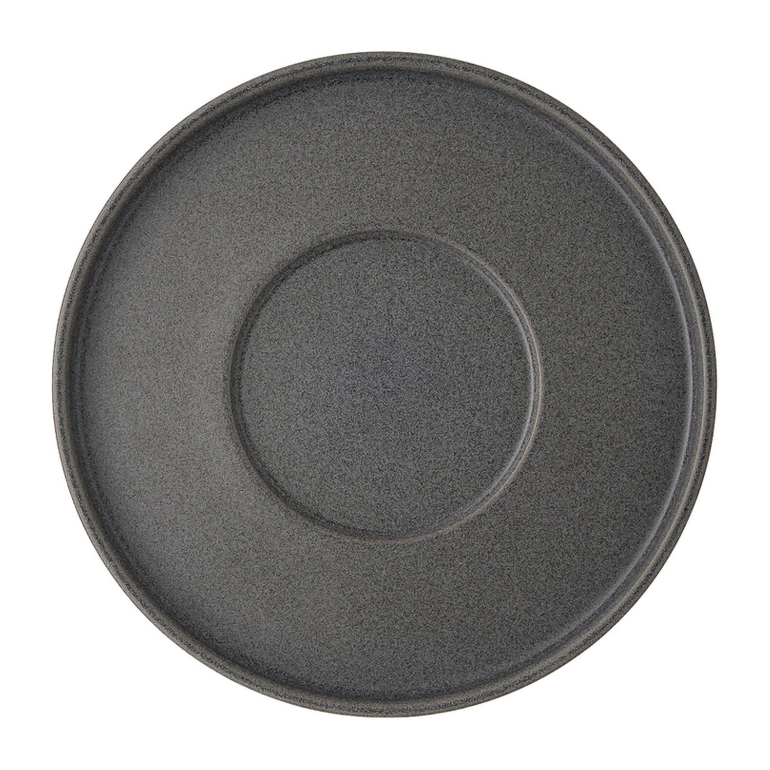 Rosenthal Bloom Combi/Mug Saucer