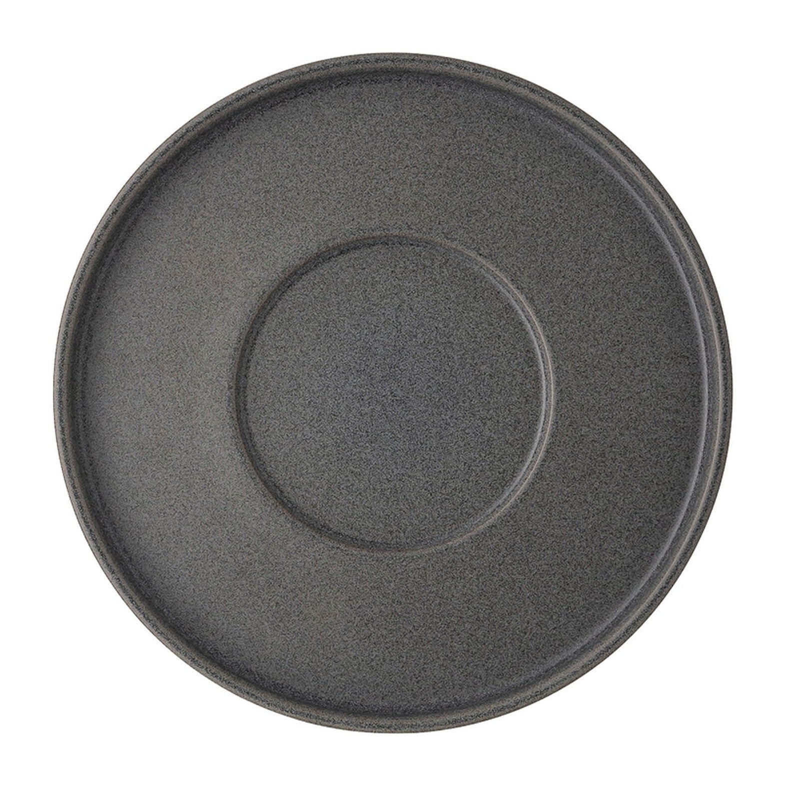 Rosenthal Bloom Combi/Mug Saucer