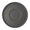 Rosenthal Bloom Combi/Mug Saucer