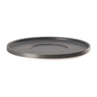 Rosenthal Bloom Combi/Mug Saucer