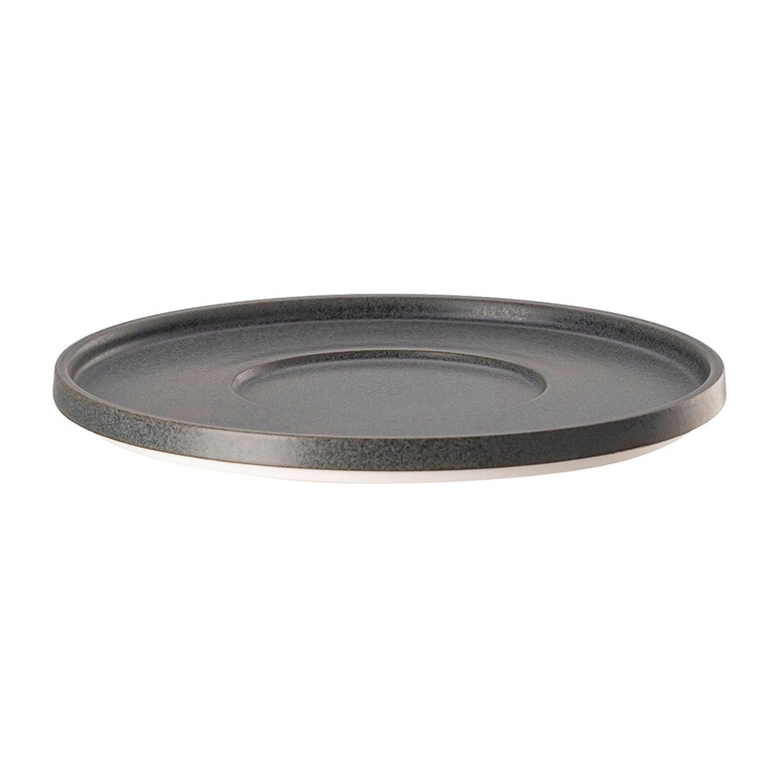 Rosenthal Bloom Combi/Mug Saucer