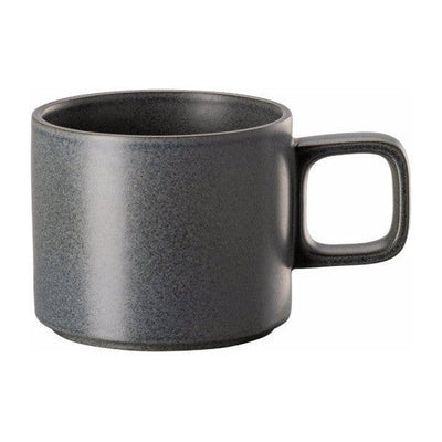Rosenthal Bloom Combi Cup