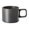 Rosenthal Bloom Combi Cup