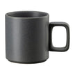 Rosenthal Bloom Mug with Handle