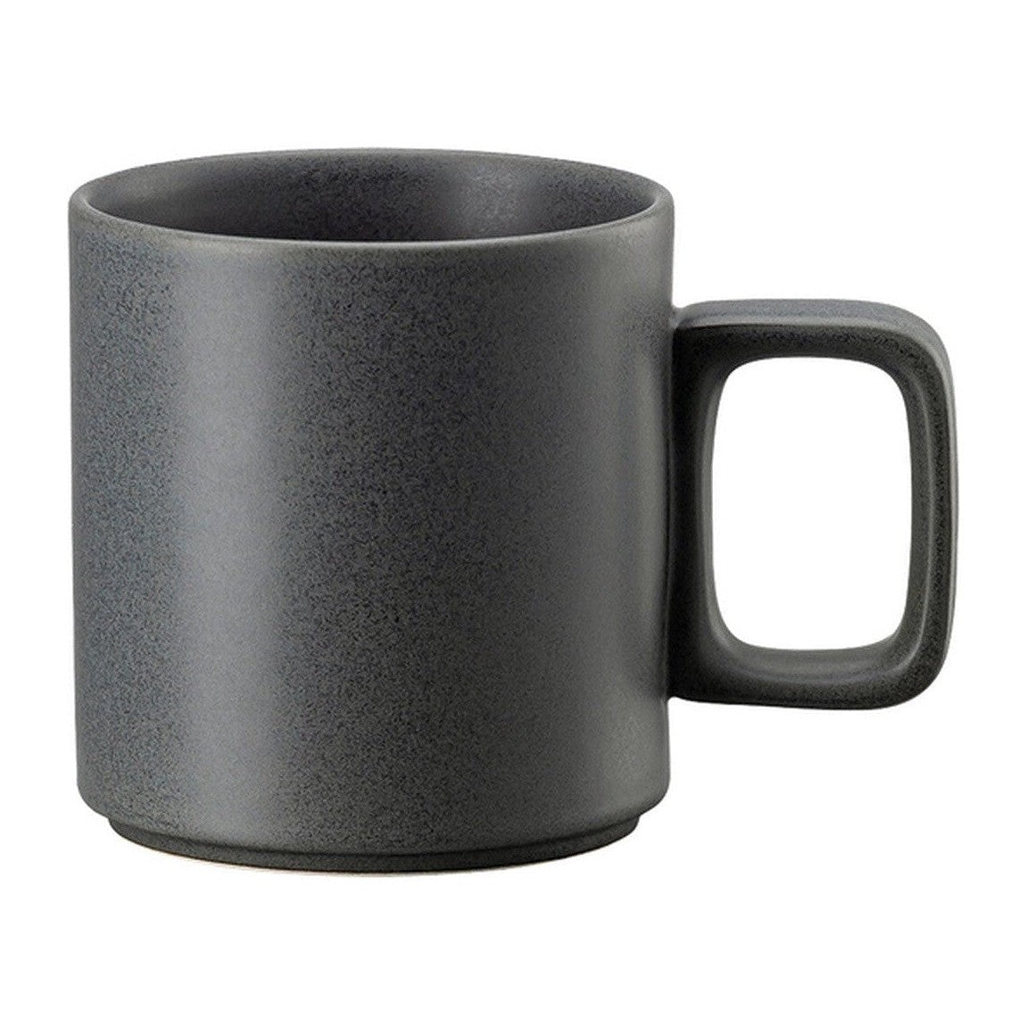 Rosenthal Bloom Mug with Handle