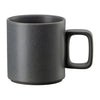 Rosenthal Bloom Mug with Handle