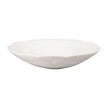 Rosenthal Bloom Plate Deep In Flower Shape