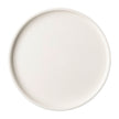Rosenthal Bloom Bread & Butter Plate Flat