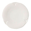 Rosenthal Bloom Bread & Butter Plate In Flower Shape