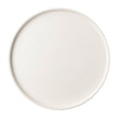 Rosenthal Bloom Salad Plate Flat