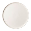 Rosenthal Bloom Dessert/Luncheon Plate Flat