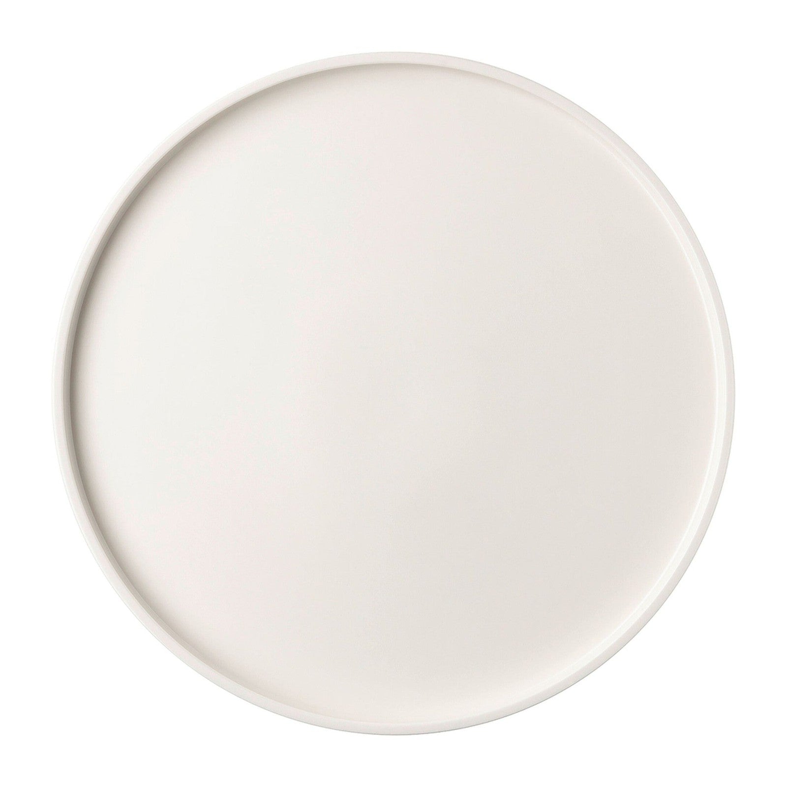 Rosenthal Bloom Dessert/Luncheon Plate Flat