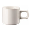 Rosenthal Bloom Espresso Cup
