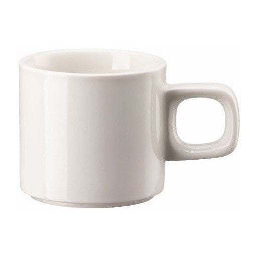 Rosenthal Bloom Espresso Cup