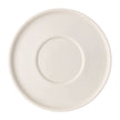 Rosenthal Bloom Combi/Mug Saucer