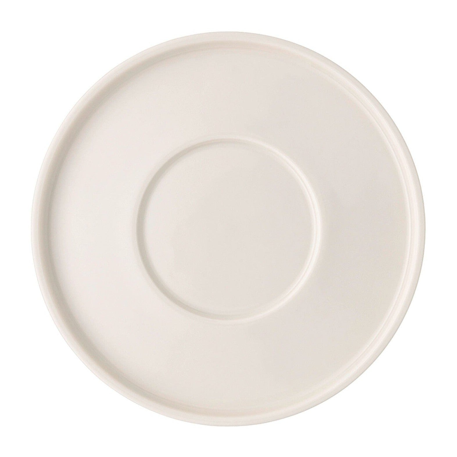 Rosenthal Bloom Combi/Mug Saucer