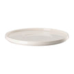 Rosenthal Bloom Combi/Mug Saucer