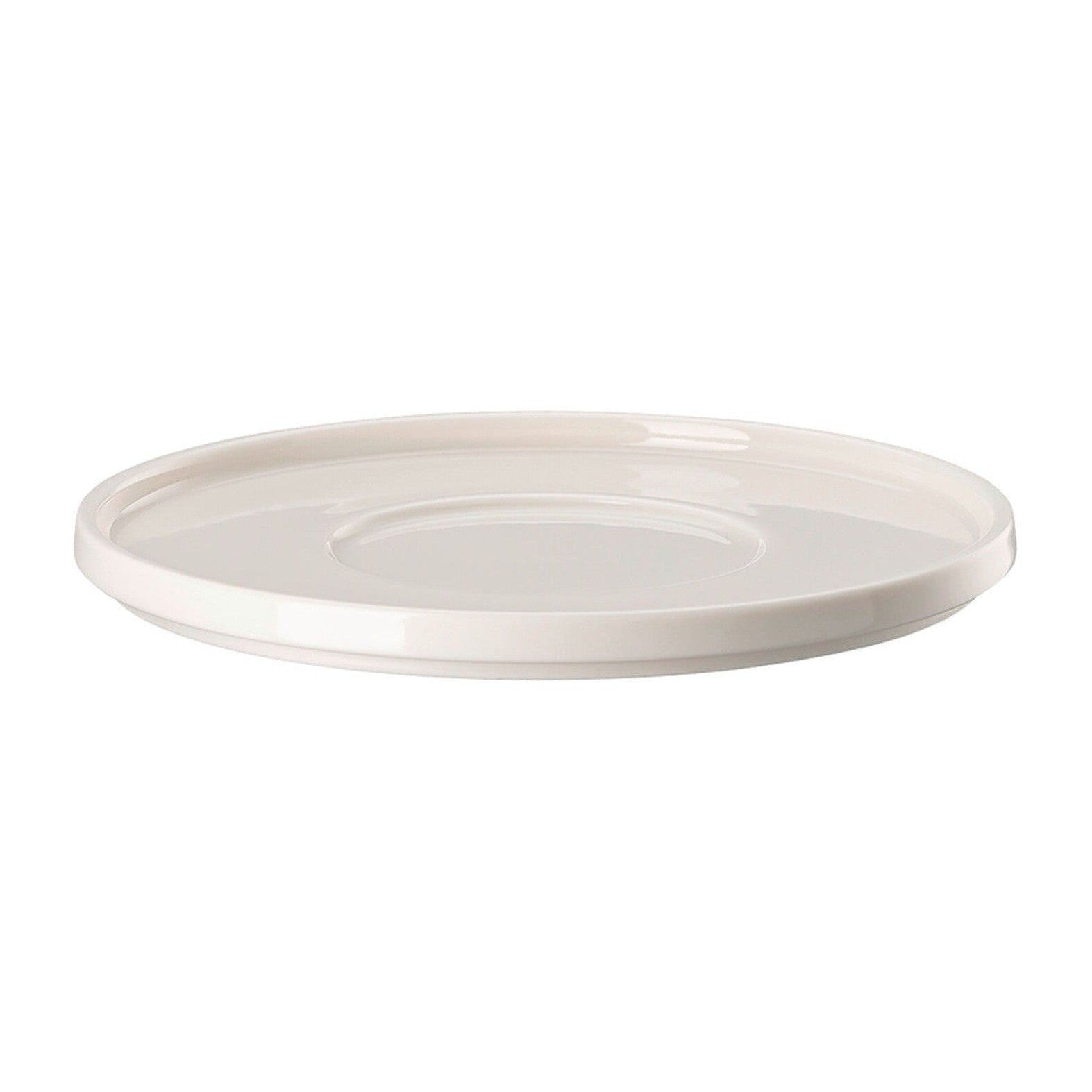 Rosenthal Bloom Combi/Mug Saucer