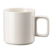 Rosenthal Bloom Mug with Handle
