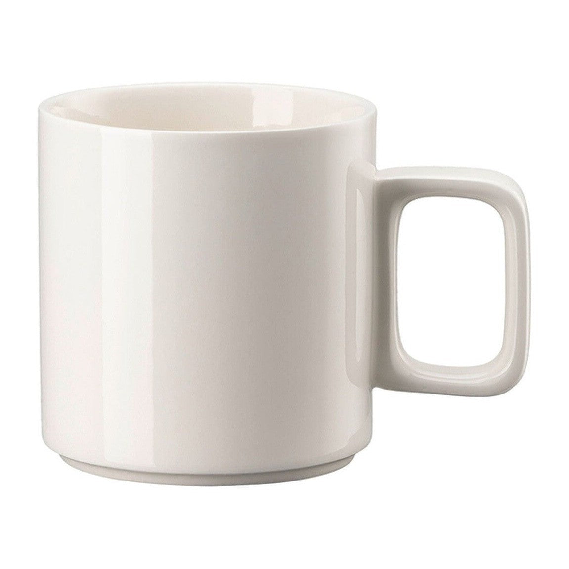 Rosenthal Bloom Mug with Handle