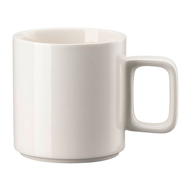 Rosenthal Bloom Mug with Handle