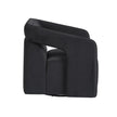 Sunpan Kendrick Swivel Lounge Chair