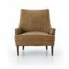 Four Hands Danya Chair