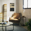 Four Hands Danya Chair