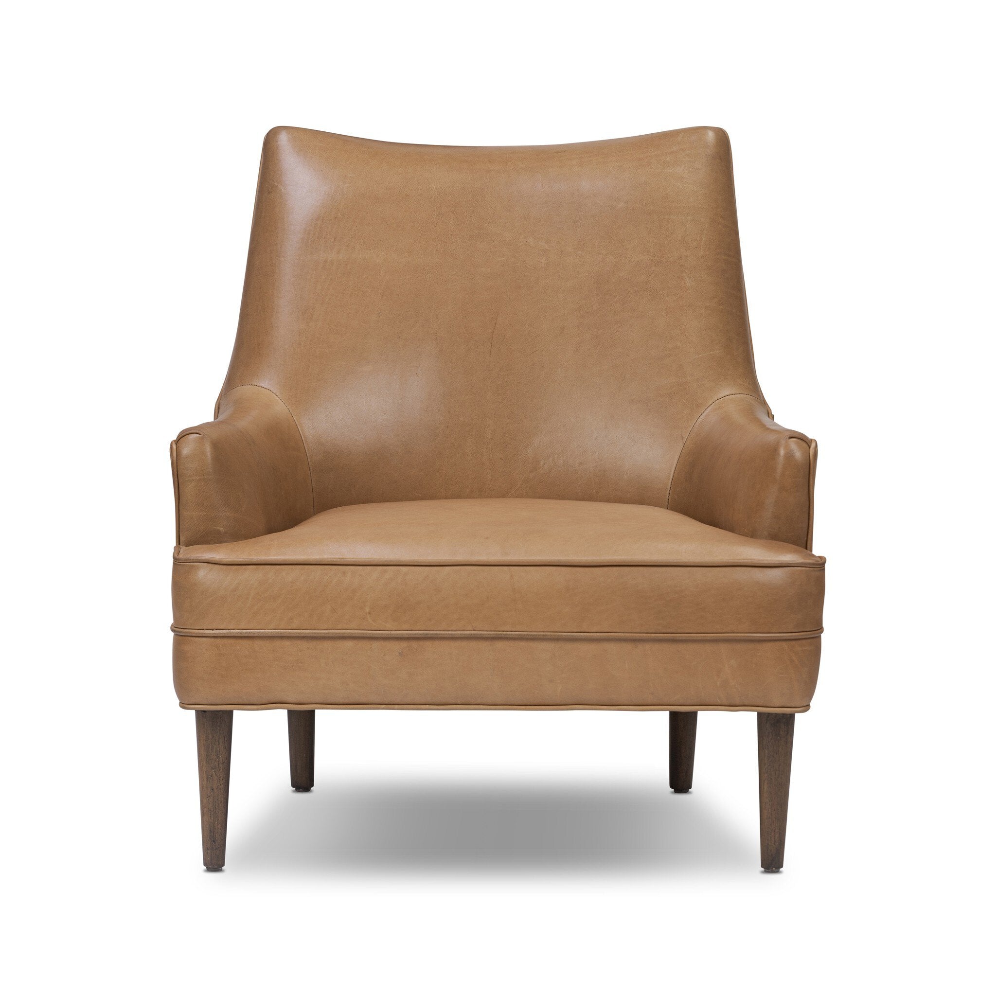 Four Hands Danya Chair