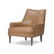 Four Hands Danya Chair