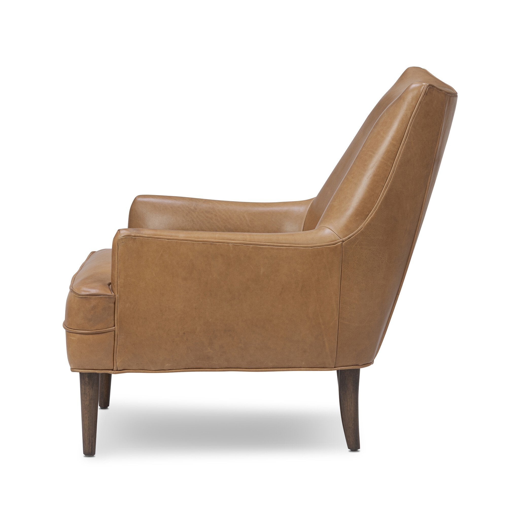 Four Hands Danya Chair